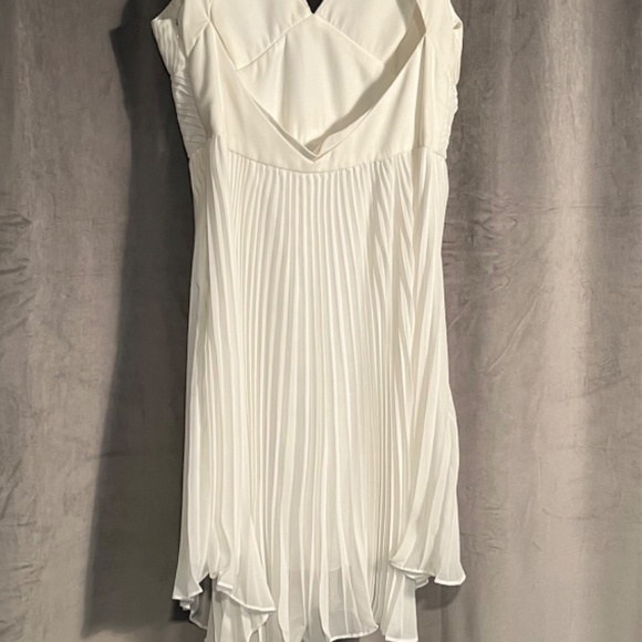 Max & Cleo “Nina” dress, size 14 - Picture 3 of 9